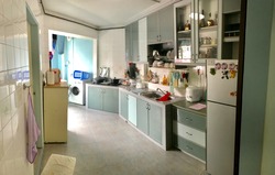 Blk 766 Choa Chu Kang North 5 (Choa Chu Kang), HDB 4 Rooms #167715932